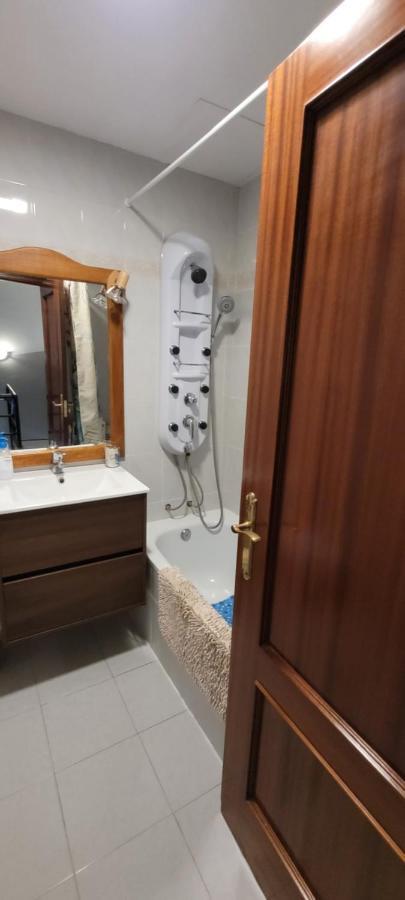Mi Casita De Lanzarote Daire Arrecife  Dış mekan fotoğraf
