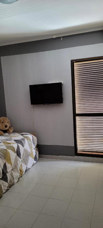 Mi Casita De Lanzarote Daire Arrecife  Dış mekan fotoğraf