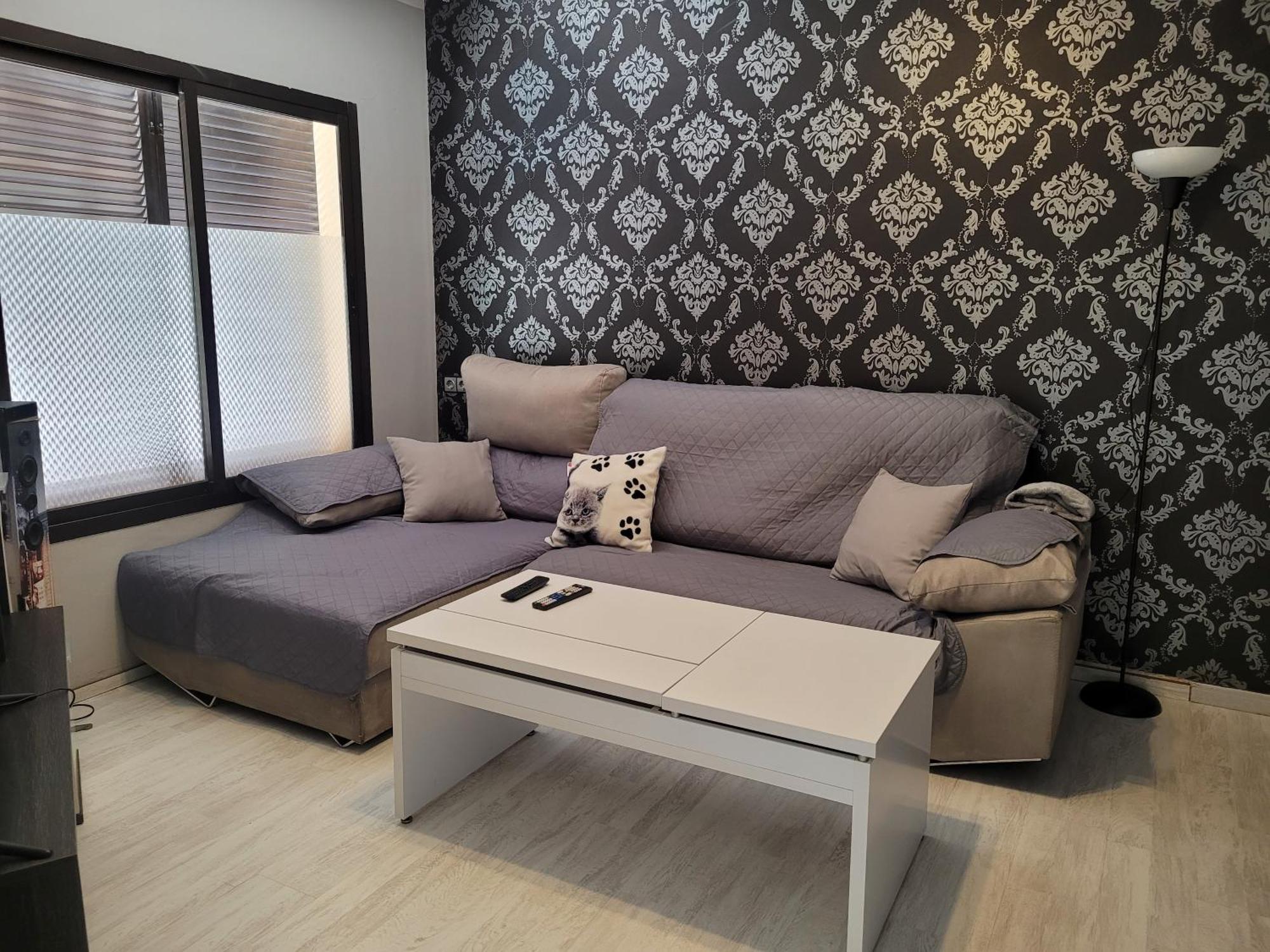 Mi Casita De Lanzarote Daire Arrecife  Dış mekan fotoğraf