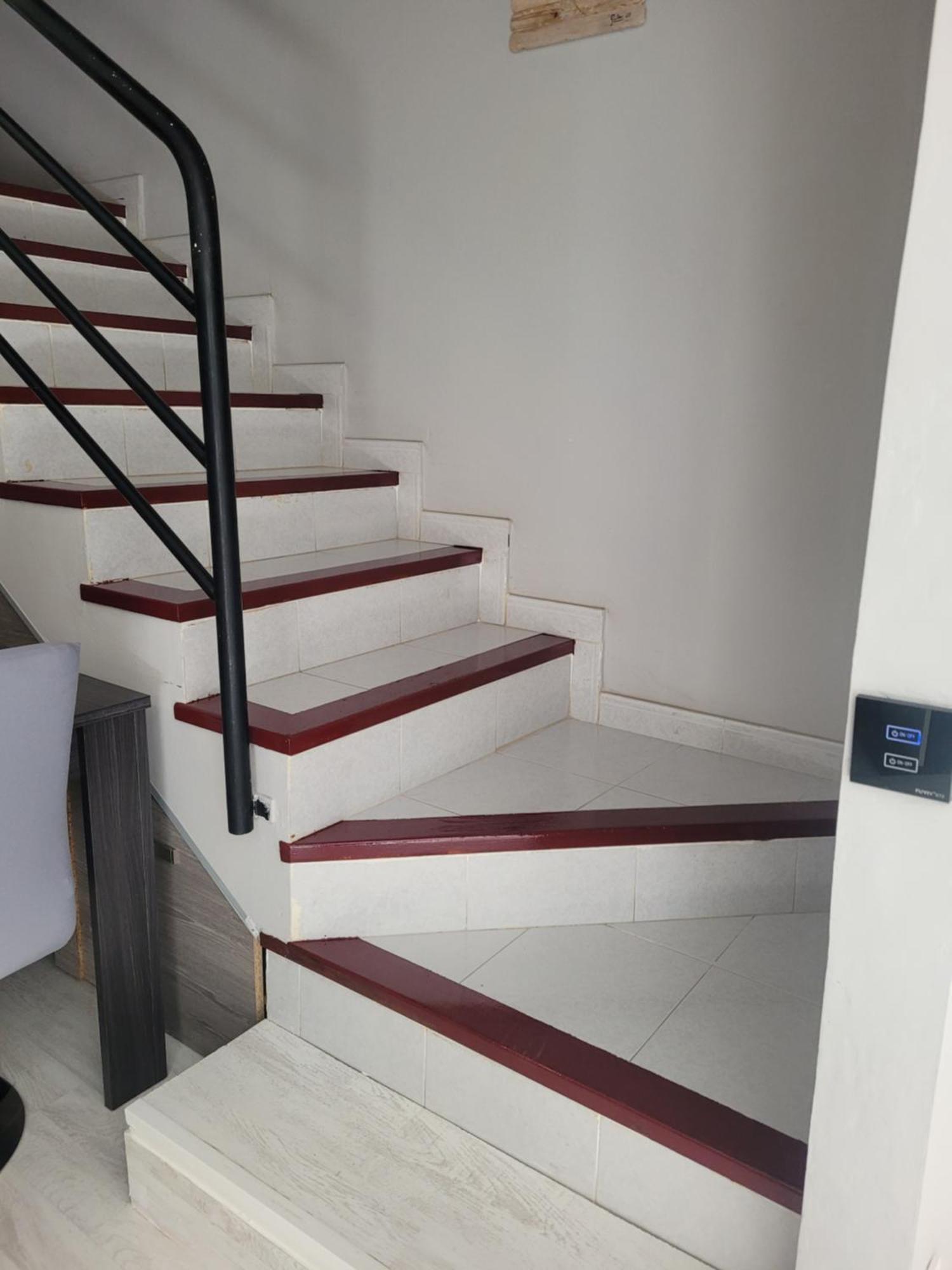 Mi Casita De Lanzarote Daire Arrecife  Dış mekan fotoğraf