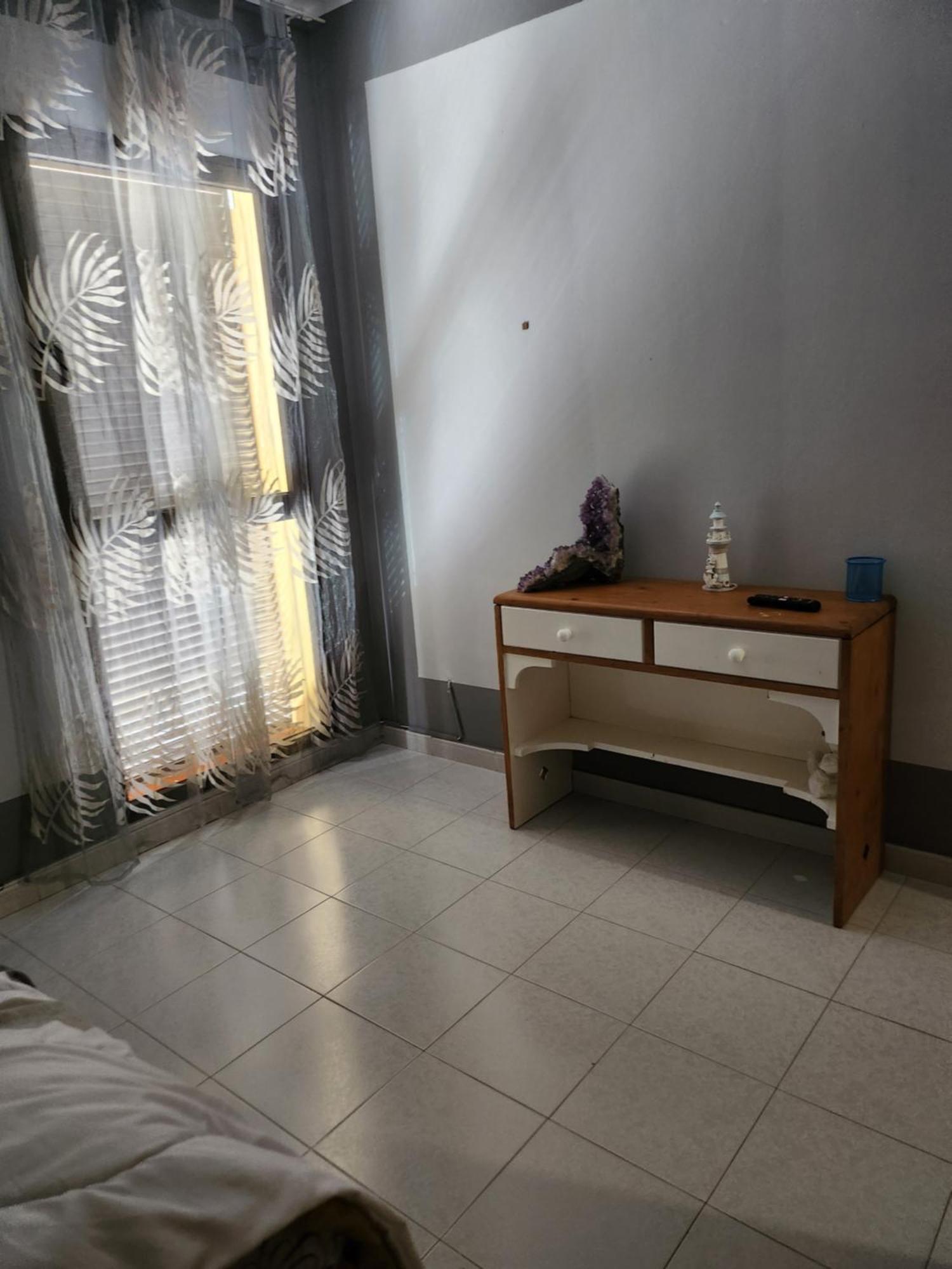 Mi Casita De Lanzarote Daire Arrecife  Dış mekan fotoğraf