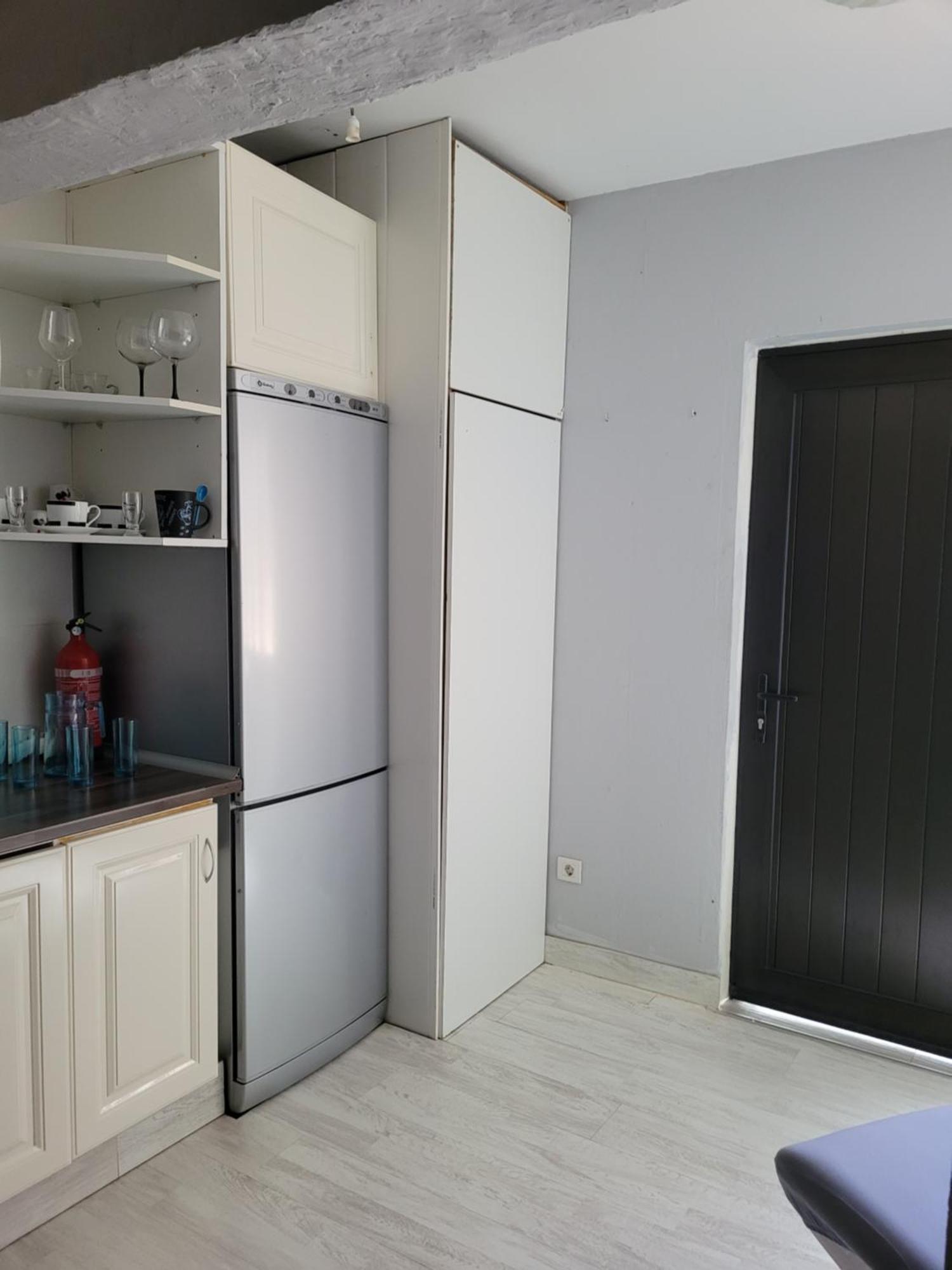 Mi Casita De Lanzarote Daire Arrecife  Dış mekan fotoğraf