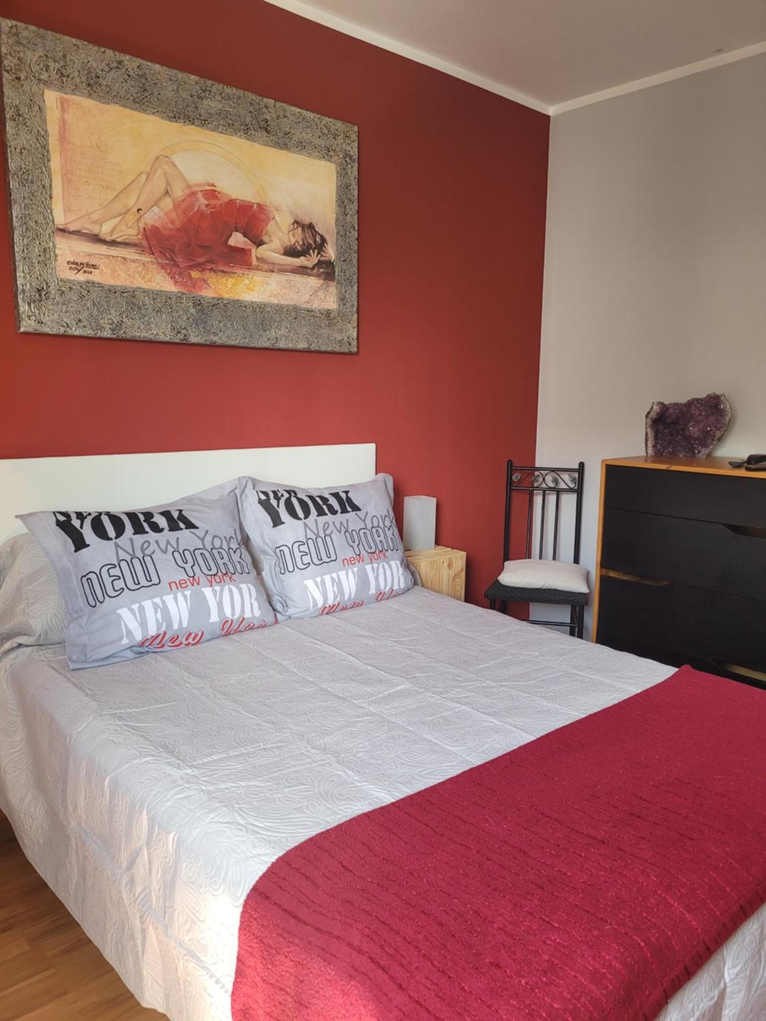 Mi Casita De Lanzarote Daire Arrecife  Dış mekan fotoğraf