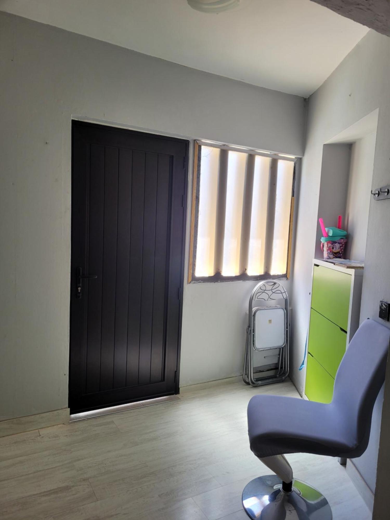 Mi Casita De Lanzarote Daire Arrecife  Dış mekan fotoğraf